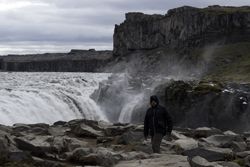 Dettifoss